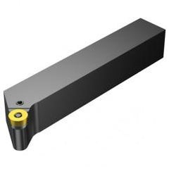 PRGCR 2525M 12 T-Max® P - Turning Toolholder - USA Tool & Supply