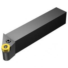 PRGNR 2020K 09 T-Max® P - Turning Toolholder - USA Tool & Supply