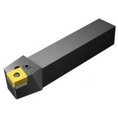 PSBNR 4040S 25 T-Max® P - Turning Toolholder - USA Tool & Supply