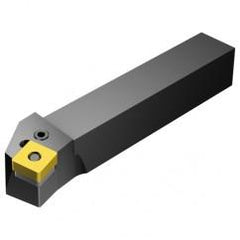 PSKNR 2525M 15 T-Max® P - Turning Toolholder - USA Tool & Supply