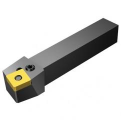 PSRNR 1212F 09 T-Max® P - Turning Toolholder - USA Tool & Supply