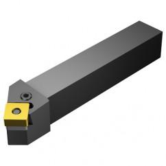 PSSNR 3232P 15 T-Max® P - Turning Toolholder - USA Tool & Supply