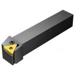 PTFNR 2525M 16 T-Max® P - Turning Toolholder - USA Tool & Supply