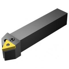 PTTNL 2525M 22 T-Max® P - Turning Toolholder - USA Tool & Supply