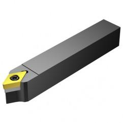 SDNCN 1616H 11 CoroTurn® 107 - Turning Toolholder - USA Tool & Supply