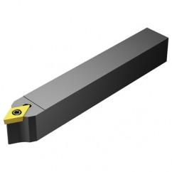 SDPCN 16 3C CoroTurn® 107 - Turning Toolholder - USA Tool & Supply