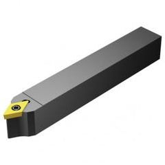 SDPCN 16 3C CoroTurn® 107 - Turning Toolholder - USA Tool & Supply