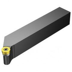 SRGCL 16 4C CoroTurn® 107 - Turning Toolholder - USA Tool & Supply