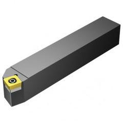 SSBCR 1616H 09 CoroTurn® 107 - Turning Toolholder - USA Tool & Supply