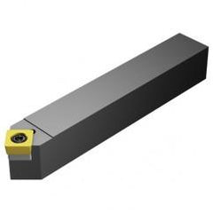SSDCN 08 3 CoroTurn® 107 - Turning Toolholder - USA Tool & Supply