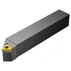 STDCR 1616H 16 CoroTurn® 107 - Turning Toolholder - USA Tool & Supply