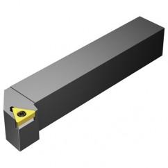 STGCL 082-B1 CoroTurn® 107 - Turning Toolholder - USA Tool & Supply