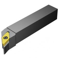 SVHCL 2525M 22-R2 CoroTurn® 107 - Turning Toolholder - USA Tool & Supply