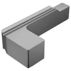 RG123H1-0600-BG Grade H13A CoroCut® 1-2 Carbide Blank - USA Tool & Supply