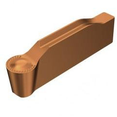 N123J1-0600-RM Grade 1125 CoroCut® 1-2 Insert for Profiling - USA Tool & Supply