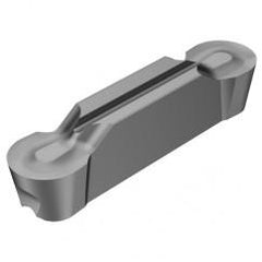 N123L2-0800-AM Grade H10 CoroCut® 1-2 Insert for Profiling - USA Tool & Supply