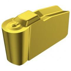 N151.2-A250-50-4P Grade 235 T-Max® Q-Cut Insert for Profiling - USA Tool & Supply
