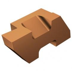 TLG-3105R Grade 1125 Top Lok Insert for Grooving - USA Tool & Supply
