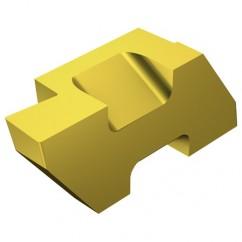 TLG-3078R Grade 2135 Top Lok Insert for Grooving - USA Tool & Supply