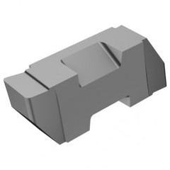 TLGP-3125R Grade H13A Top Lok Insert for Grooving - USA Tool & Supply