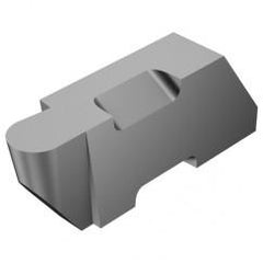 TLR-4062L Grade H13A Top Lok Insert for Profiling - USA Tool & Supply