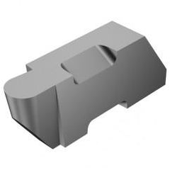 TLR-3047R Grade H13A Top Lok Insert for Profiling - USA Tool & Supply