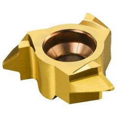 327R06-12 19WH-TH Grade 1025 Milling Insert - USA Tool & Supply