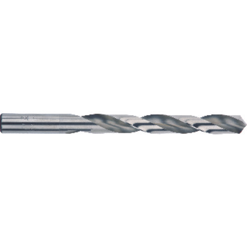 #16 Jobber Drill General Purpose Bright Series/List # 1344 - USA Tool & Supply