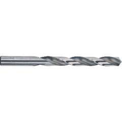 #16 Jobber Drill General Purpose Bright Series/List # 1344 - USA Tool & Supply