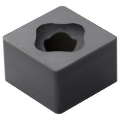 SNGQ 454T0820 Grade 6190 - Turning Insert - USA Tool & Supply