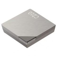 SPU 421-FP Grade CD10 - Turning Insert - USA Tool & Supply