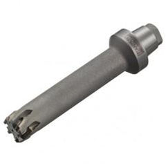830B-E06D1400H7S12 CoroReamer® 830 - USA Tool & Supply