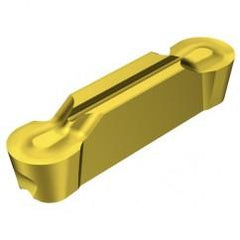 N123J2-0600-AM 1005 CoroCut® 1-2 Insert for Profiling - USA Tool & Supply