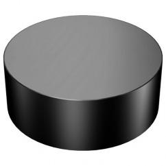 RNG 65T8015 Grade 650 - Turning Insert - USA Tool & Supply