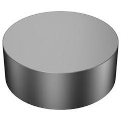 RNG 43T0820 Grade 6190 - Turning Insert - USA Tool & Supply