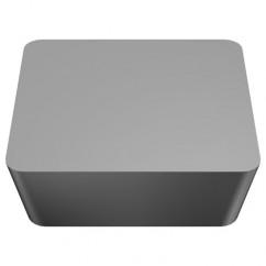 SPG 632 Grade H13A - Turning Insert - USA Tool & Supply