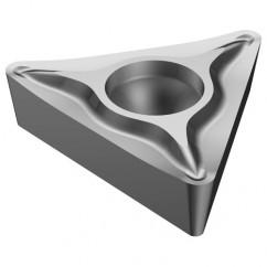 TCGT 3(2.5)1-UM Grade 5015 - Turning Insert - USA Tool & Supply