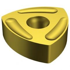 TNMX 44 09 01-MR Grade 2025 - Turning Insert - USA Tool & Supply