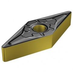 VNMG 333-KM Grade 3210 - Turning Insert - USA Tool & Supply