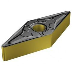 VNMG 333-KM Grade 3210 - Turning Insert - USA Tool & Supply