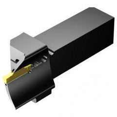 QSLF123G080C16E090B COROCUT QS TOOL - USA Tool & Supply