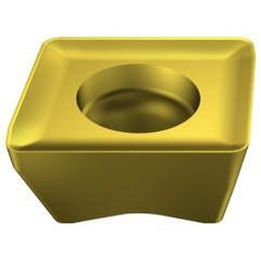 690-100531M-E-SL Grade S40T Milling Insert - USA Tool & Supply