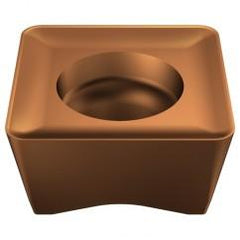 690-100510M-P-SL Grade 1030 Milling Insert - USA Tool & Supply