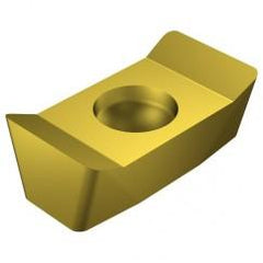 N331.1A-14 50 08H-NL Grade 1025 Milling Insert - USA Tool & Supply