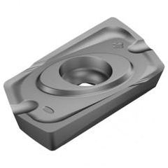 R790.22 05 05PH-NM Grade H13A Milling Insert - USA Tool & Supply