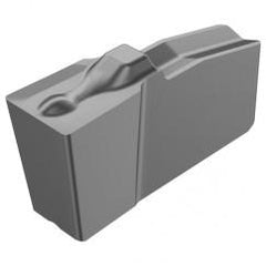N151.2-A250-60-4G 525 T-Max® Q-Cut Insert for Grooving - USA Tool & Supply