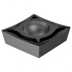 CCET 2(1.5)1-UM Grade 1105 - Turning Insert - USA Tool & Supply