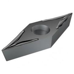 VBGT 332-UM Grade 1105 - Turning Insert - USA Tool & Supply