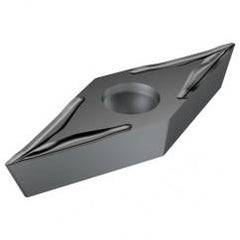 VCET 22(03)-UM Grade 1105 - Turning Insert - USA Tool & Supply