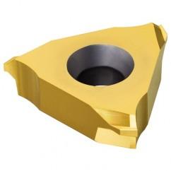 328R13-185 45-GC Grade 1025 Milling Insert - USA Tool & Supply